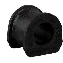 Load image into Gallery viewer, Shogun Front Anti Roll Bar Bush D Stabiliser 30mm Fits Mitsubishi Febi 41119