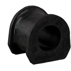 Shogun Front Anti Roll Bar Bush D Stabiliser 30mm Fits Mitsubishi Febi 41119