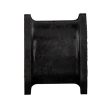 Load image into Gallery viewer, Shogun Front Anti Roll Bar Bush D Stabiliser 30mm Fits Mitsubishi Febi 41119