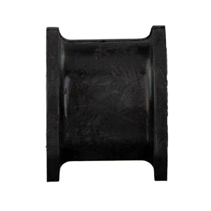 Shogun Front Anti Roll Bar Bush D Stabiliser 30mm Fits Mitsubishi Febi 41119