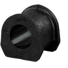 Load image into Gallery viewer, Shogun Front Anti Roll Bar Bush D Stabiliser 30mm Fits Mitsubishi Febi 41119