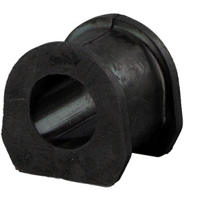 Shogun Front Anti Roll Bar Bush D Stabiliser 30mm Fits Mitsubishi Febi 41119