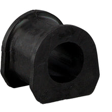 Load image into Gallery viewer, Shogun Front Anti Roll Bar Bush D Stabiliser 30mm Fits Mitsubishi Febi 41119