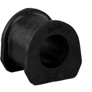 Shogun Front Anti Roll Bar Bush D Stabiliser 30mm Fits Mitsubishi Febi 41119