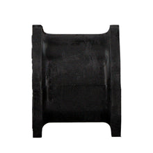 Load image into Gallery viewer, Shogun Front Anti Roll Bar Bush D Stabiliser 30mm Fits Mitsubishi Febi 41119