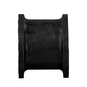 Shogun Front Anti Roll Bar Bush D Stabiliser 30mm Fits Mitsubishi Febi 41119