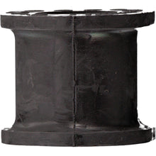 Load image into Gallery viewer, Shogun Front Anti Roll Bar Bush D Stabiliser 30mm Fits Mitsubishi Febi 41119