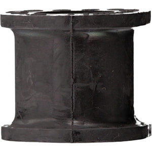 Shogun Front Anti Roll Bar Bush D Stabiliser 30mm Fits Mitsubishi Febi 41119