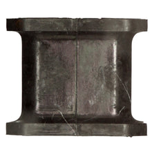 Load image into Gallery viewer, Shogun Front Anti Roll Bar Bush D Stabiliser 30mm Fits Mitsubishi Febi 41119