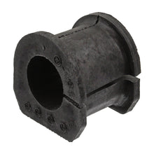 Load image into Gallery viewer, Shogun Front Anti Roll Bar Bush D Stabiliser 30mm Fits Mitsubishi Febi 41119