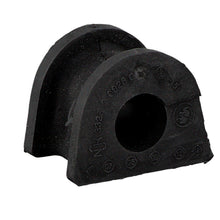 Load image into Gallery viewer, Shogun Rear Anti Roll Bar Bush D Stabiliser 22mm Fits Mitsubishi Febi 41120