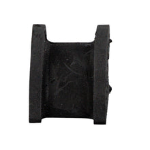Load image into Gallery viewer, Shogun Rear Anti Roll Bar Bush D Stabiliser 22mm Fits Mitsubishi Febi 41120