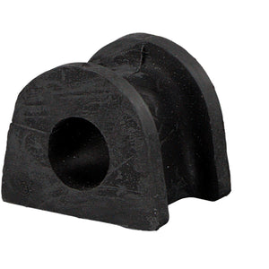 Shogun Rear Anti Roll Bar Bush D Stabiliser 22mm Fits Mitsubishi Febi 41120