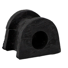 Load image into Gallery viewer, Shogun Rear Anti Roll Bar Bush D Stabiliser 22mm Fits Mitsubishi Febi 41120