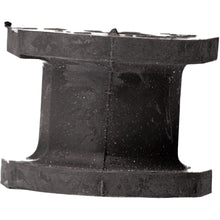 Load image into Gallery viewer, Shogun Rear Anti Roll Bar Bush D Stabiliser 22mm Fits Mitsubishi Febi 41120