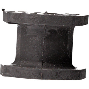 Shogun Rear Anti Roll Bar Bush D Stabiliser 22mm Fits Mitsubishi Febi 41120