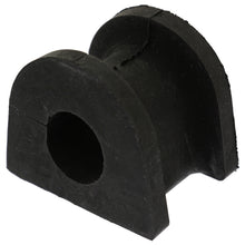 Load image into Gallery viewer, Shogun Rear Anti Roll Bar Bush D Stabiliser 22mm Fits Mitsubishi Febi 41120