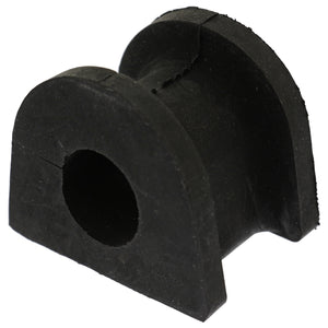 Shogun Rear Anti Roll Bar Bush D Stabiliser 22mm Fits Mitsubishi Febi 41120