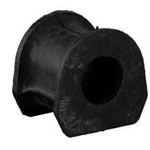 Load image into Gallery viewer, Shogun Front Anti Roll Bar Bush D Stabiliser 29mm Fits Mitsubishi Febi 41121