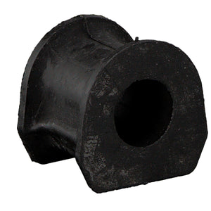 Shogun Front Anti Roll Bar Bush D Stabiliser 29mm Fits Mitsubishi Febi 41121