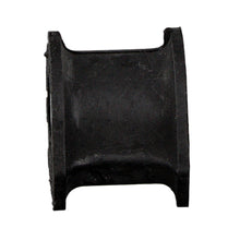 Load image into Gallery viewer, Shogun Front Anti Roll Bar Bush D Stabiliser 29mm Fits Mitsubishi Febi 41121