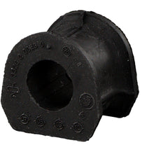 Load image into Gallery viewer, Shogun Front Anti Roll Bar Bush D Stabiliser 29mm Fits Mitsubishi Febi 41121