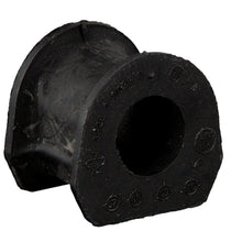 Load image into Gallery viewer, Shogun Front Anti Roll Bar Bush D Stabiliser 29mm Fits Mitsubishi Febi 41121
