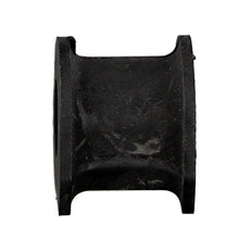 Load image into Gallery viewer, Shogun Front Anti Roll Bar Bush D Stabiliser 29mm Fits Mitsubishi Febi 41121