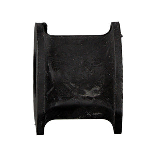 Shogun Front Anti Roll Bar Bush D Stabiliser 29mm Fits Mitsubishi Febi 41121