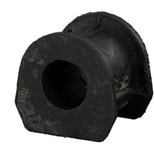 Load image into Gallery viewer, Shogun Front Anti Roll Bar Bush D Stabiliser 29mm Fits Mitsubishi Febi 41121