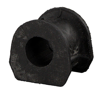 Shogun Front Anti Roll Bar Bush D Stabiliser 29mm Fits Mitsubishi Febi 41121