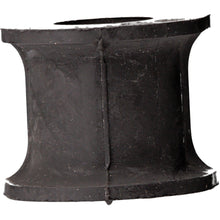Load image into Gallery viewer, Shogun Front Anti Roll Bar Bush D Stabiliser 29mm Fits Mitsubishi Febi 41121