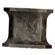Load image into Gallery viewer, Shogun Front Anti Roll Bar Bush D Stabiliser 29mm Fits Mitsubishi Febi 41121