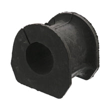 Load image into Gallery viewer, Shogun Front Anti Roll Bar Bush D Stabiliser 29mm Fits Mitsubishi Febi 41121