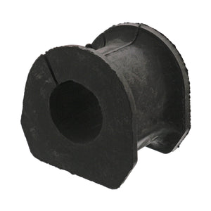 Shogun Front Anti Roll Bar Bush D Stabiliser 29mm Fits Mitsubishi Febi 41121