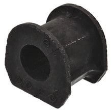 Load image into Gallery viewer, Shogun Front Inner Anti Roll Bar Bush D 27mm Fits Mitsubishi Febi 41123