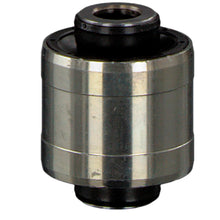 Load image into Gallery viewer, Rear Lower Outer Control Arm Bush Fits Mitsubishi Airtrek FTO Lancer Febi 41124