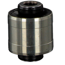Load image into Gallery viewer, Rear Lower Outer Control Arm Bush Fits Mitsubishi Airtrek FTO Lancer Febi 41124
