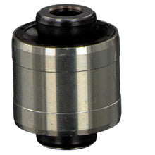 Load image into Gallery viewer, Rear Lower Outer Control Arm Bush Fits Mitsubishi Airtrek FTO Lancer Febi 41124