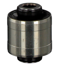 Load image into Gallery viewer, Rear Lower Outer Control Arm Bush Fits Mitsubishi Airtrek FTO Lancer Febi 41124