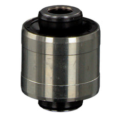 Load image into Gallery viewer, Rear Lower Outer Control Arm Bush Fits Mitsubishi Airtrek FTO Lancer Febi 41124