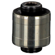 Load image into Gallery viewer, Rear Lower Outer Control Arm Bush Fits Mitsubishi Airtrek FTO Lancer Febi 41124