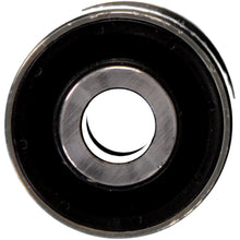 Load image into Gallery viewer, Rear Lower Outer Control Arm Bush Fits Mitsubishi Airtrek FTO Lancer Febi 41124