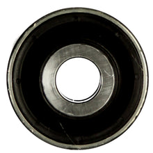 Load image into Gallery viewer, Rear Lower Outer Control Arm Bush Fits Mitsubishi Airtrek FTO Lancer Febi 41124