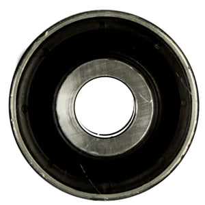 Rear Lower Outer Control Arm Bush Fits Mitsubishi Airtrek FTO Lancer Febi 41124
