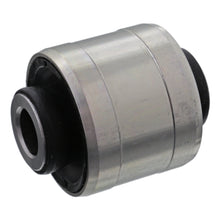 Load image into Gallery viewer, Rear Lower Outer Control Arm Bush Fits Mitsubishi Airtrek FTO Lancer Febi 41124