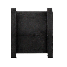 Load image into Gallery viewer, Primera Front Inner Anti Roll Bar Bush D Stabiliser 24mm Fits Nissan Febi 41125