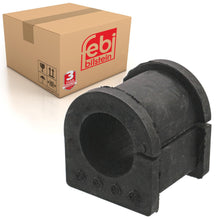 Load image into Gallery viewer, Primera Front Inner Anti Roll Bar Bush D Stabiliser 24mm Fits Nissan Febi 41125