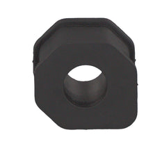 Load image into Gallery viewer, Shogun Front Outer Anti Roll Bar Bush D 20mm Fits Mitsubishi Febi 41127