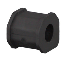 Load image into Gallery viewer, Shogun Front Outer Anti Roll Bar Bush D 20mm Fits Mitsubishi Febi 41127